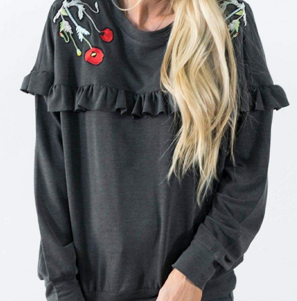 Top